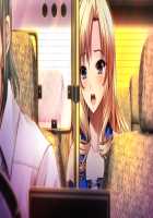 Yakin Byoutou Zero / 夜勤病棟 零 [Jujurou] [Night Shift Nurses] Thumbnail Page 199