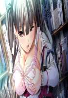 Yakin Byoutou Zero / 夜勤病棟 零 [Jujurou] [Night Shift Nurses] Thumbnail Page 19