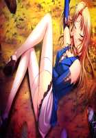 Yakin Byoutou Zero / 夜勤病棟 零 [Jujurou] [Night Shift Nurses] Thumbnail Page 201