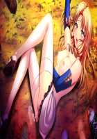 Yakin Byoutou Zero / 夜勤病棟 零 [Jujurou] [Night Shift Nurses] Thumbnail Page 204