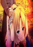 Yakin Byoutou Zero / 夜勤病棟 零 [Jujurou] [Night Shift Nurses] Thumbnail Page 205