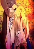 Yakin Byoutou Zero / 夜勤病棟 零 [Jujurou] [Night Shift Nurses] Thumbnail Page 208