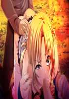 Yakin Byoutou Zero / 夜勤病棟 零 [Jujurou] [Night Shift Nurses] Thumbnail Page 209