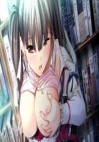 Yakin Byoutou Zero / 夜勤病棟 零 [Jujurou] [Night Shift Nurses] Thumbnail Page 20