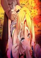 Yakin Byoutou Zero / 夜勤病棟 零 [Jujurou] [Night Shift Nurses] Thumbnail Page 210