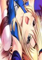 Yakin Byoutou Zero / 夜勤病棟 零 [Jujurou] [Night Shift Nurses] Thumbnail Page 222