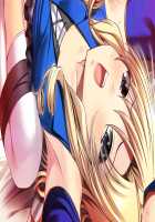 Yakin Byoutou Zero / 夜勤病棟 零 [Jujurou] [Night Shift Nurses] Thumbnail Page 223