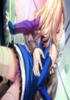 Yakin Byoutou Zero / 夜勤病棟 零 [Jujurou] [Night Shift Nurses] Thumbnail Page 224