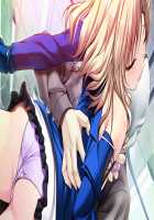 Yakin Byoutou Zero / 夜勤病棟 零 [Jujurou] [Night Shift Nurses] Thumbnail Page 225