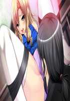 Yakin Byoutou Zero / 夜勤病棟 零 [Jujurou] [Night Shift Nurses] Thumbnail Page 228