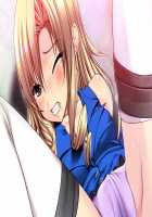 Yakin Byoutou Zero / 夜勤病棟 零 [Jujurou] [Night Shift Nurses] Thumbnail Page 229