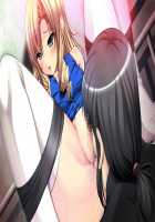 Yakin Byoutou Zero / 夜勤病棟 零 [Jujurou] [Night Shift Nurses] Thumbnail Page 230