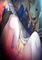 Yakin Byoutou Zero / 夜勤病棟 零 [Jujurou] [Night Shift Nurses] Thumbnail Page 248