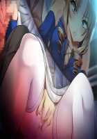 Yakin Byoutou Zero / 夜勤病棟 零 [Jujurou] [Night Shift Nurses] Thumbnail Page 250