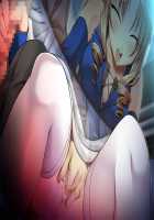 Yakin Byoutou Zero / 夜勤病棟 零 [Jujurou] [Night Shift Nurses] Thumbnail Page 252