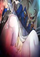 Yakin Byoutou Zero / 夜勤病棟 零 [Jujurou] [Night Shift Nurses] Thumbnail Page 253