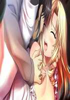 Yakin Byoutou Zero / 夜勤病棟 零 [Jujurou] [Night Shift Nurses] Thumbnail Page 255