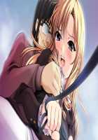 Yakin Byoutou Zero / 夜勤病棟 零 [Jujurou] [Night Shift Nurses] Thumbnail Page 257