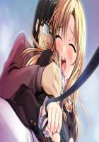 Yakin Byoutou Zero / 夜勤病棟 零 [Jujurou] [Night Shift Nurses] Thumbnail Page 258