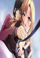 Yakin Byoutou Zero / 夜勤病棟 零 [Jujurou] [Night Shift Nurses] Thumbnail Page 259