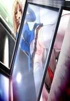 Yakin Byoutou Zero / 夜勤病棟 零 [Jujurou] [Night Shift Nurses] Thumbnail Page 263