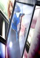 Yakin Byoutou Zero / 夜勤病棟 零 [Jujurou] [Night Shift Nurses] Thumbnail Page 268