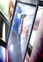 Yakin Byoutou Zero / 夜勤病棟 零 [Jujurou] [Night Shift Nurses] Thumbnail Page 269