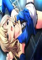 Yakin Byoutou Zero / 夜勤病棟 零 [Jujurou] [Night Shift Nurses] Thumbnail Page 270