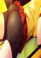 Yakin Byoutou Zero / 夜勤病棟 零 [Jujurou] [Night Shift Nurses] Thumbnail Page 27