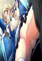 Yakin Byoutou Zero / 夜勤病棟 零 [Jujurou] [Night Shift Nurses] Thumbnail Page 283