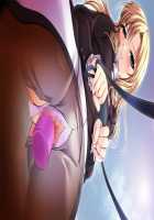 Yakin Byoutou Zero / 夜勤病棟 零 [Jujurou] [Night Shift Nurses] Thumbnail Page 289