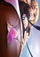 Yakin Byoutou Zero / 夜勤病棟 零 [Jujurou] [Night Shift Nurses] Thumbnail Page 290