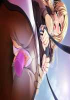 Yakin Byoutou Zero / 夜勤病棟 零 [Jujurou] [Night Shift Nurses] Thumbnail Page 291