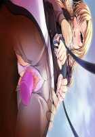 Yakin Byoutou Zero / 夜勤病棟 零 [Jujurou] [Night Shift Nurses] Thumbnail Page 292