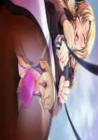 Yakin Byoutou Zero / 夜勤病棟 零 [Jujurou] [Night Shift Nurses] Thumbnail Page 294