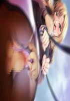 Yakin Byoutou Zero / 夜勤病棟 零 [Jujurou] [Night Shift Nurses] Thumbnail Page 296