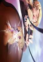 Yakin Byoutou Zero / 夜勤病棟 零 [Jujurou] [Night Shift Nurses] Thumbnail Page 297