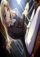 Yakin Byoutou Zero / 夜勤病棟 零 [Jujurou] [Night Shift Nurses] Thumbnail Page 298