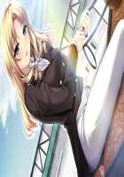 Yakin Byoutou Zero / 夜勤病棟 零 [Jujurou] [Night Shift Nurses] Thumbnail Page 299