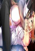 Yakin Byoutou Zero / 夜勤病棟 零 [Jujurou] [Night Shift Nurses] Thumbnail Page 301