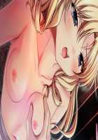 Yakin Byoutou Zero / 夜勤病棟 零 [Jujurou] [Night Shift Nurses] Thumbnail Page 313