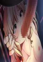 Yakin Byoutou Zero / 夜勤病棟 零 [Jujurou] [Night Shift Nurses] Thumbnail Page 314