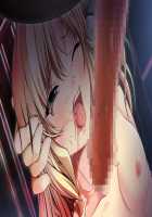 Yakin Byoutou Zero / 夜勤病棟 零 [Jujurou] [Night Shift Nurses] Thumbnail Page 316