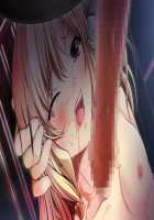 Yakin Byoutou Zero / 夜勤病棟 零 [Jujurou] [Night Shift Nurses] Thumbnail Page 317