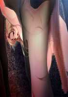 Yakin Byoutou Zero / 夜勤病棟 零 [Jujurou] [Night Shift Nurses] Thumbnail Page 318