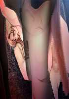 Yakin Byoutou Zero / 夜勤病棟 零 [Jujurou] [Night Shift Nurses] Thumbnail Page 319