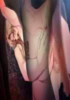 Yakin Byoutou Zero / 夜勤病棟 零 [Jujurou] [Night Shift Nurses] Thumbnail Page 321