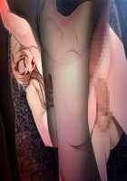 Yakin Byoutou Zero / 夜勤病棟 零 [Jujurou] [Night Shift Nurses] Thumbnail Page 323