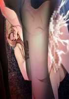 Yakin Byoutou Zero / 夜勤病棟 零 [Jujurou] [Night Shift Nurses] Thumbnail Page 324