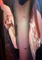 Yakin Byoutou Zero / 夜勤病棟 零 [Jujurou] [Night Shift Nurses] Thumbnail Page 327